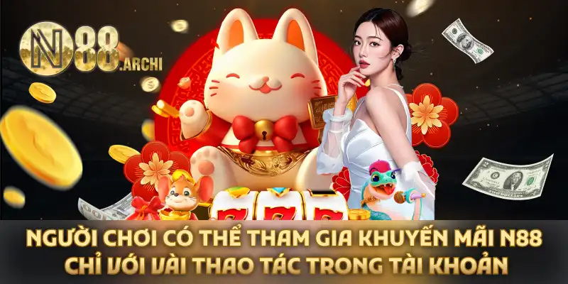 khuyen-mai-n88