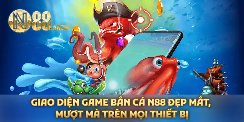 ban-ca-n88