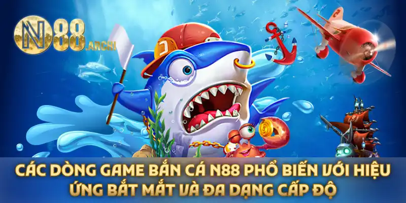 ban-ca-n88