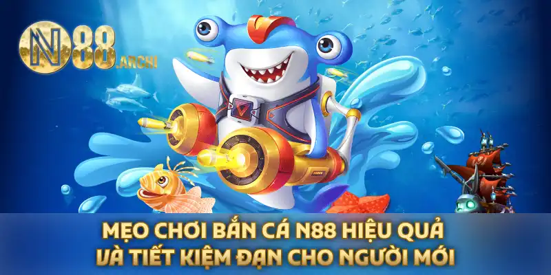 ban-ca-n88