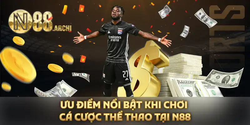 the-thao-n88