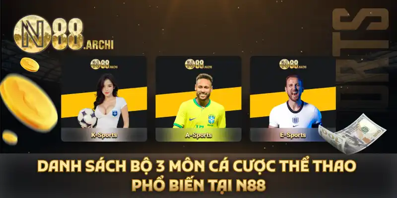 the-thao-n88