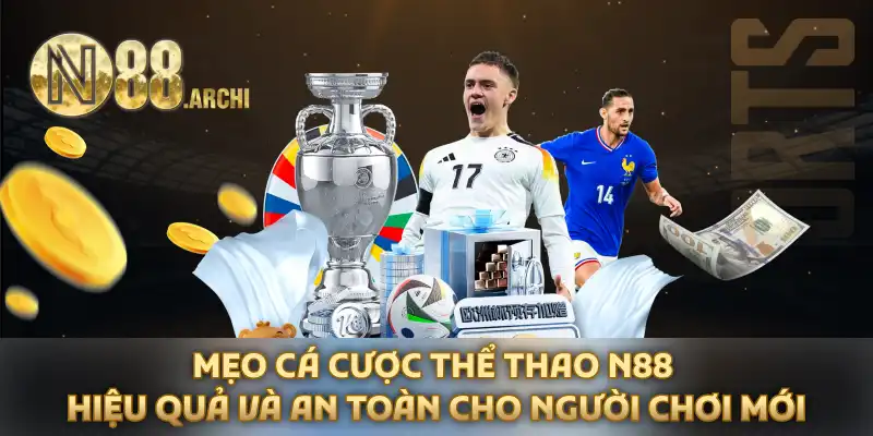 n88-the-thao
